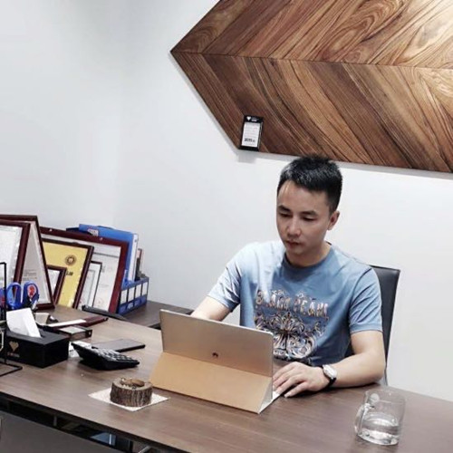 金象临平专卖店戴明:逆战来也,王牌要光芒绽放