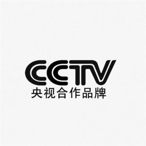 金象地板登陆CCTV 强势赋能展鸿鹄之志